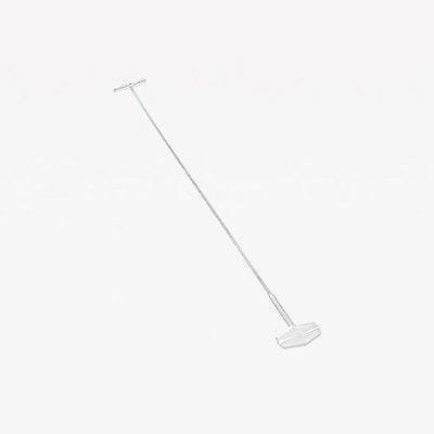 Fasteners-Swiftach Paddle 3" Standard - 000994