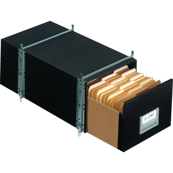 File Drawer-Staxonsteel, Legal - 00512