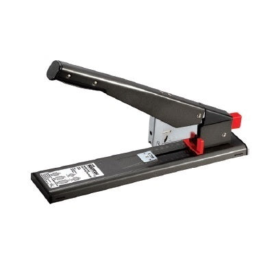 Stapler-Extra Heavy Duty, Cap. 215 Sht.Antimicrobial - 00540