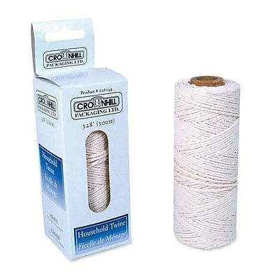 Twine-Cotton, 100M 7 Ply - 026144