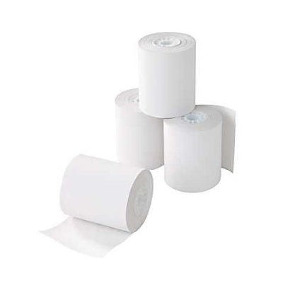 Add Roll-Thermal 1-3/4" X 2.8" (200'), 50/Ctn -30102 - 0301-10002