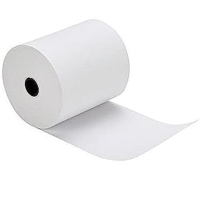 Add Roll-Thermal 3" X 3" (200') Premium 50/Ctn -30108 - 0301-10008