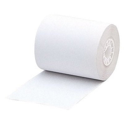 Add Roll-Thermal 3-1/8" X 2.85" (230') - 0301-10069