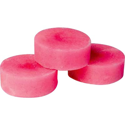 Urinal Puck-Para Deodorizer, 3 Oz. Pink, 12/Pk - 06311