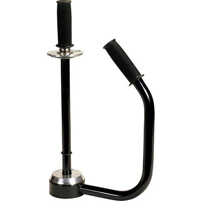 Stretch Wrap Dispenser 12-20"   -4212113 - 091-113-T