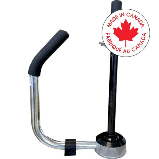 Stretch Wrap Dispenser-Sabrepak Premium For 12 To 20" Rolls - 091800
