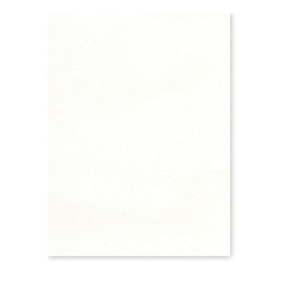 Drawing Paper-Canson Foundation 18X24 70Lb. 25/Pack - 100511128