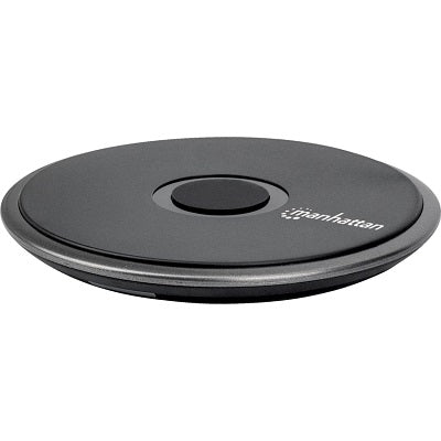 Charging Pad-Manhattan, Fast 10W, Wireless - 102186
