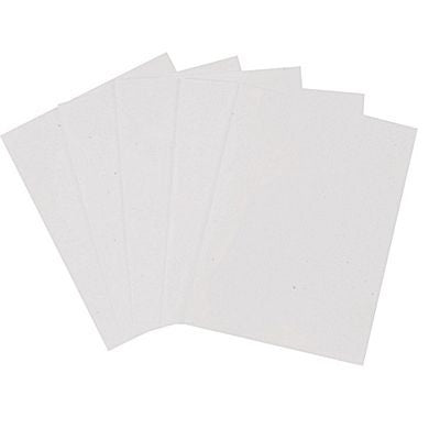 Paper-Hammermill Colors Letter 20Lb Grey - 102889