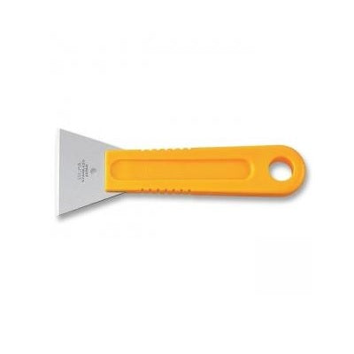 Scraper-2-1/3" Olfa Multi-Purpose  Scr-L - 1086562