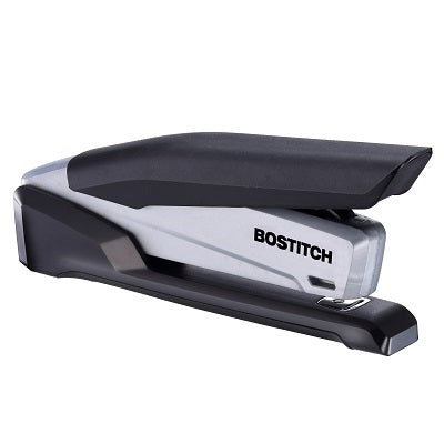 Stapler-Bostitch Inpower 20, Black/Grey - 1100