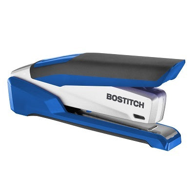 Stapler-Bostitch Inpower 28 Premium, Blue/Silver - 1118