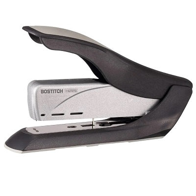 Stapler-Heavy Duty Bostitch 65 Premium - 1210