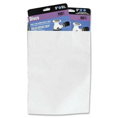 Envelope-Poly, 10X13 Self Seal, White  100/Pack - 139386