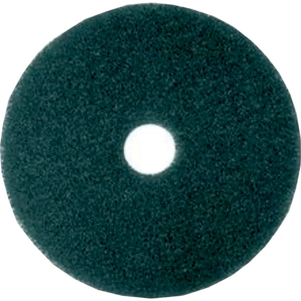 Floor Pad-Cleaner 5300, 20" Blue - 157039