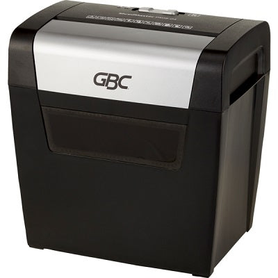 Shredder-Shredmaster Px08-04 Cross Cut - 1757404