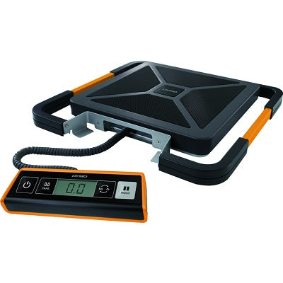 Scale-Shipping, Dymo S400 Digital Usb, 400 Pound Capacity - 1776113