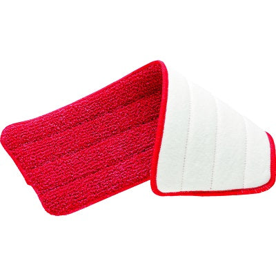 Spray Mop Replacement Pad-Rubbermaid Reveal - 1777203