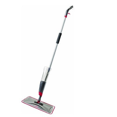 Spray Mop-Reveal Microfibre - 1782331