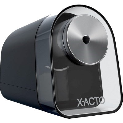 Pencil Sharpener-Electric, X-Acto Xlr - 1818X