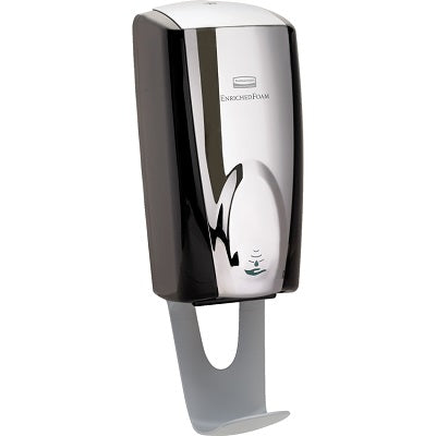 Hand Soap/ Sanitizer Dispenser Drip Tray-Autofoam - 1892265