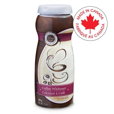 Creamer-Dure 340G. Powder - 18DU100