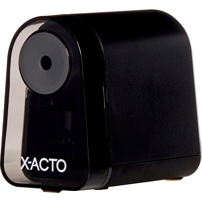 Pencil Sharpener-Battery, Mighty Mite - 19501X
