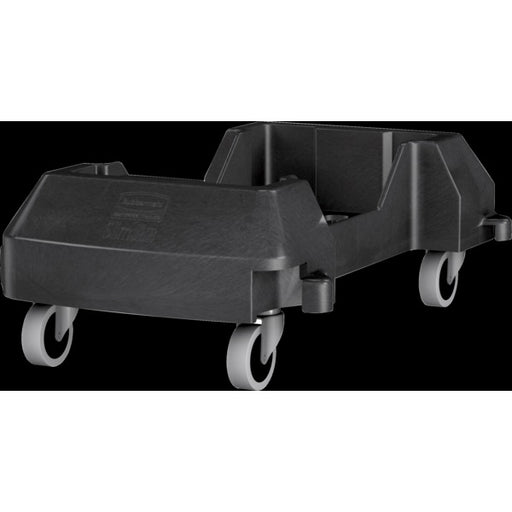 Garbage Can Dolly For Slim Jim, Trainable - 1980602