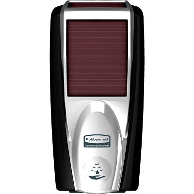 Hand Soap/ Sanitize Dispenser-Autofoam Lumecell - 1980826