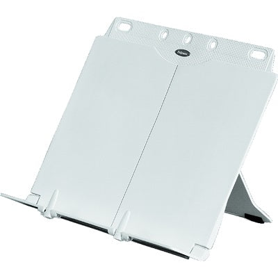 Booklift Document Holder - 21100