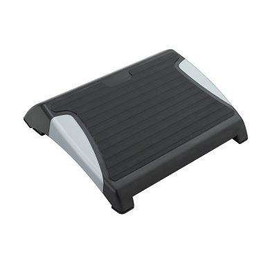Footrest-Restease Adjustable - 2120BL