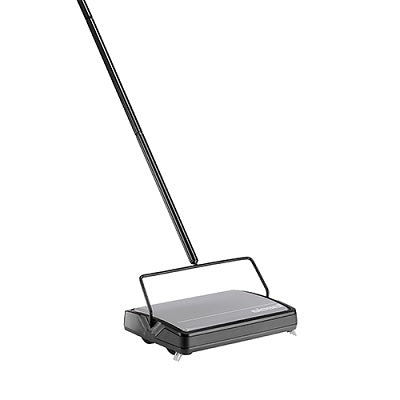 Sweeper-Manual, Bissell Sturdy Carpet And Floor - 2483C