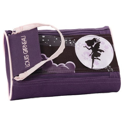 Pencil Case-Louis Garneau, Fairy - 24FEE200
