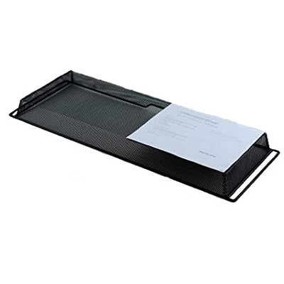Drawer Organizer-Under Cabinet Coffee And Tea Capsules 68310 - 25MI383-L48CT