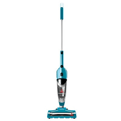 Vacuum Cleaner-Featherweight Turbo Corded Stick - 2610E