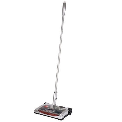 Sweeper-Cordless, Bissell Rechargable - 2880F