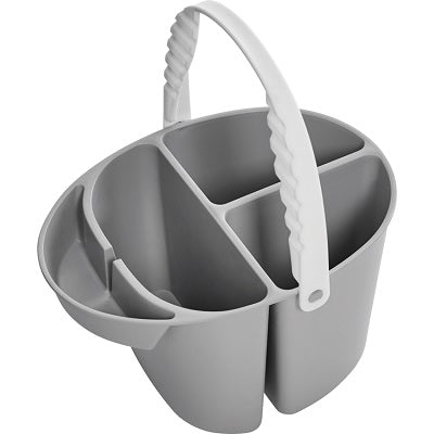 Painter'S Water Bucket 2.3L Grey - 29506