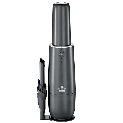 Vacuum Cleaner-Bissel Aeroslim 7.4V Cordless - 2986D