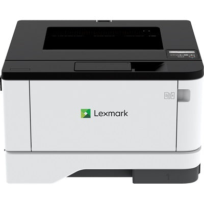 Printer-Lexmark Ms331Dn Mono Laser - 29S0000