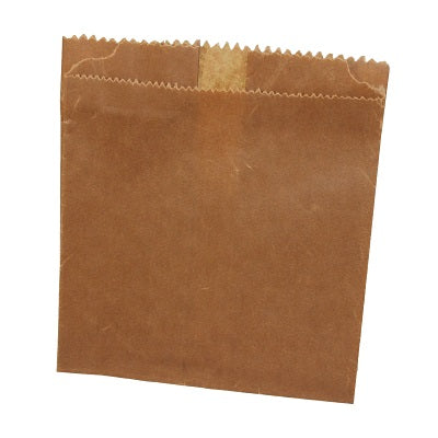 Bags-Sanitary Napkin Disposal, Waxed, 500/Ct - 3015