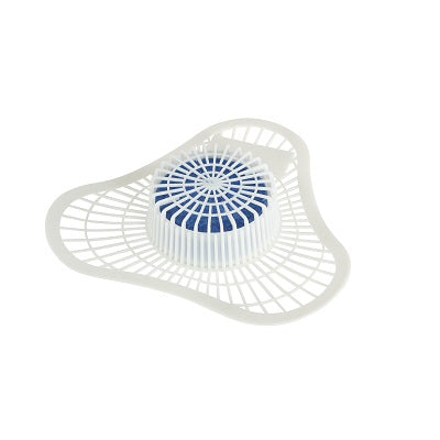 Urinal Screen With 4Oz. Puck, 12/Bx - 3252