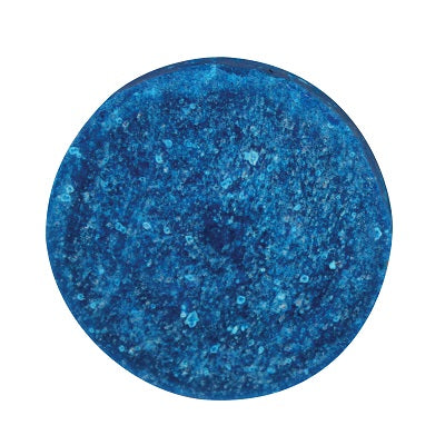 Urinal Puck-Blue, Cherry 12/Pk - 3253