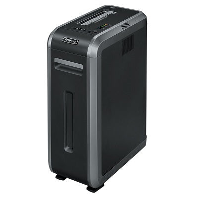 Shredder-Powershred 125Ci Cross Cut - 3312501