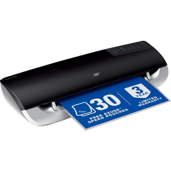Laminator-Fusion 3100L 12In. - 33816-50028A