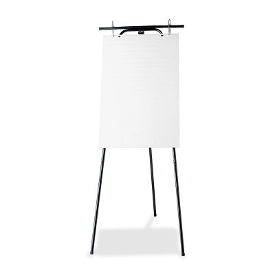 Easel-Flipchart Black Magic - 34138-87700