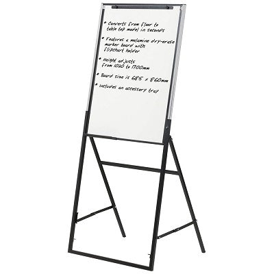 Easel-Convertible, Futura - 351900