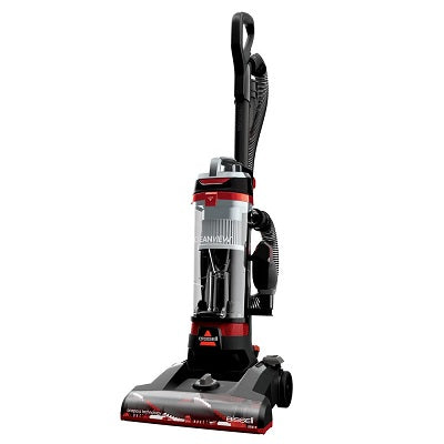 Vacuum Cleaner-Bissell Cleanview Upright - 3536C