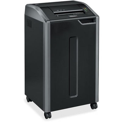 Shredder-Powershred 425Ci Cross Cut - 38425