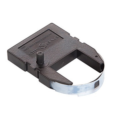 Ribbon-Pyramid Time Clock 3500, 3700, 4000, 4000Hd - 4000R