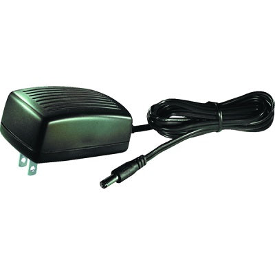 Adapter-Ac, Dymo Labelmanager, Selected Models - 40077